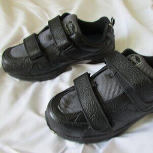 Dr. Comfort Winner-X Mens Running Sneakers Athletic Shoes Diabetic Size 11W